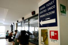 Manfredonia, per i pagamenti dei ticket il Cup va in cortocircuito: utenti infuriati