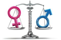 Violenza economica di genere: questa sconosciuta