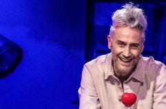 Bufera social per Vincenzo Schettini, l'indiscrezione: salta la partecipazione a Sanremo del prof-influencer