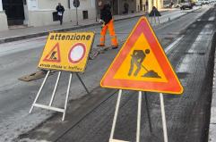 &laquo;Non sono ripetitivo&raquo; lo ripeter&ograve; all&rsquo;infinito