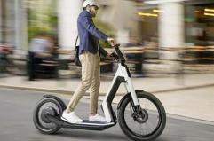 Monopattini elettrici, arriva il contrassegno identificativo: ecco quanto costerà