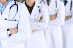 Celle di San Vito, il pi&ugrave; piccolo Comune della Puglia avr&agrave; finalmente un medico: servizio garantito una volta a settimana