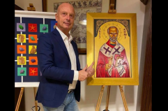 &laquo;Codice Interno, i clan baresi si occupavano di politica&raquo;. Il gup: &laquo;Oliveri scelse di rivolgersi ai Parisi&raquo;