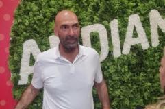 Leccese: &laquo;A Santo Spirito ancora una volta una vittima della strada e del mancato soccorso&raquo;