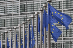 &laquo;Servono altre risorse contro la crisi: l&rsquo;Europa lanci il Next Generation bis&raquo;