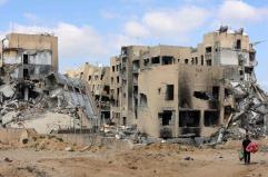 Vecchi conflitti e nuovi scenari ma dove finiremo?