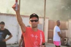 Santo Spirito, muore dopo giorni di agonia Alessandro Ruggiero: era stato travolto mentre era sul monopattino