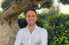 Bari, Romito annuncia: &laquo;Sar&ograve; in Consiglio comunale a titolo gratuito&raquo;