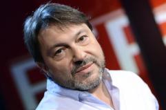 Il caso Ranucci? È ora di tutelare il giornalismo