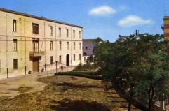 Foggia, l'ex distretto militare accoglier&agrave; 120 universitari: a gennaio il bando della progettazione