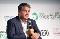 «Fondi di rappresentanza usati per scopi elettorali», Fitto rischia di risarcire: la Cassazione accoglie il ricorso della Regione