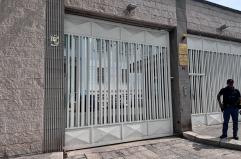 Bari, causarono la rivolta nel carcere minorile: condannati sei minorenni coinvolti nei disordini di marzo