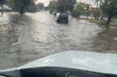 Maltempo, il Governo delibera lo stato di emergenza: stanziati 10 milioni per la Puglia