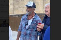 Matera, al premio Oscar Mel Gibson sarà data la cittadinanza onoraria della Città dei Sassi
