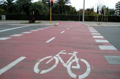 Bari rilancia MUVT in Bici: incentivi fino a 20 centesimi al chilometro per chi si muove in modo sostenibile