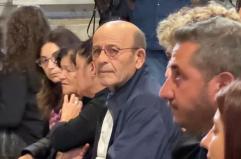 San Severo, mor&igrave; carbonizzata in un incidente stradale: arrestato il marito per omicidio premeditato