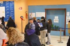 La Puglia accelera sulle liste d&rsquo;attesa: 75mila persone richiamate e servizi straordinari per l&rsquo;8 marzo