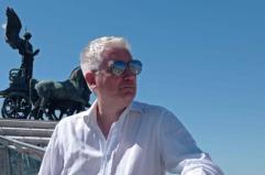 &laquo;Giustizia truccata&raquo; a Trani, la Corte d'appello di Potenza rimanda gli atti in Cassazione