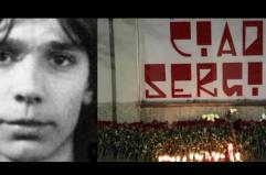 Ramelli, Milano 1975: se uccidere un ragazzo non è un reato