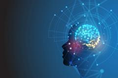La frontiera dell’umanesimo multidigitale