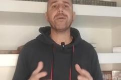 Il wrestling a scuola non è poi così male come idea