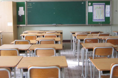 Scuola sotto assedio: i genitori sono ormai «sindacalisti» dei figli