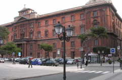 Fiamma Olimpica 2026 a Taranto: modifiche alla viabilit&agrave; per le celebrazioni in Piazza Archita