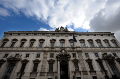 &laquo;Autonomia, le pre-intese con le Regioni del Nord non produrranno effetti&raquo;. Lagrotta: &laquo;Paletti a tutela del Sud&raquo;