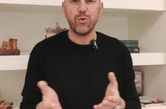 «Io propio avvolte non capisco»