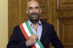 Bari, il sindaco Leccese: «Piazze più sicure con forze dell’ordine e cittadini protagonisti»