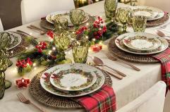 Per Natale la spesa dei pugliesi ha superato la quota 300 milioni. E con Santo Stefano si chiude la prima maratona festiva