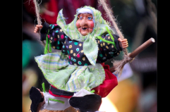 Befana 2026 in Puglia: ecco cosa fare e dove andare. Gli eventi per grandi e piccini