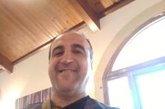 «Dopo 9 mesi non è ancora stata fatta luce sulla morte di Antonio»: parla la famiglia dell'operaio morto a Ferrandina