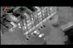 Turi, le piazze di spaccio e la faida tra clan: 30 condanne, 17 anni al &laquo;bambino con la pistola&raquo;