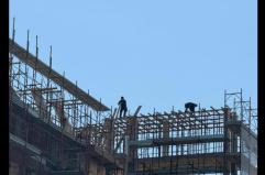 &laquo;Sbs&raquo;, la sindrome dell&rsquo;edificio malato