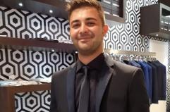 Mor&igrave; dopo una rissa in discoteca, oggi il nuovo processo d&rsquo;appello per la morte del cerignolano Donato Monopoli