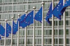 La «sveglia» di Draghi e il lungo sonno dell’Europa immobile