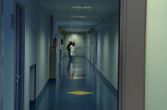 Presunti ritardi sulle case di comunit&agrave; in Puglia: scattano le verifiche della Corte dei Conti