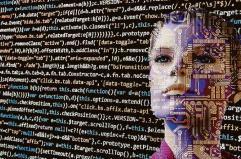 La troppa tecnologia a scuola &egrave; un abbraccio mortale