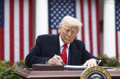 Il disordine globale come spada di Damocle sul nuovo mondo