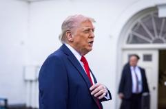 Il Venezuela e l&rsquo;instabilit&agrave;: non siamo alla logica dei &laquo;quattro poliziotti&raquo;