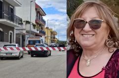 Lucia uccisa con venti forbiciate a Mariotto: disposta la perizia psichiatrica per il marito reo confesso