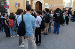 Matematica, filosofia... la bellezza del sapere