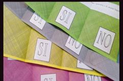 La riforma della giustizia? Certamente migliorabile ma al Referendum voter&ograve; s&igrave;