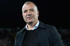 Sticchi Damiani difende la serie A a 20 squadre: «Folle rinunciare ai valori del calcio di provincia»