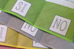 L&rsquo;effetto referendum ha &laquo;risvegliato&raquo; il Paese