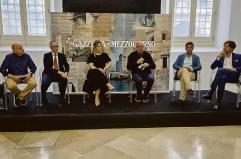 Salento, ecco cosa serve per il salto nel futuro