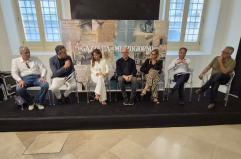 Tempo libero e sport: ecco come «È Lecce»