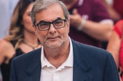 Molfetta, finisce l’era Minervini: protocollate le 13 firme dei consiglieri comunali che mettono fine alla consiliatura