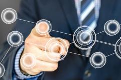 Certificati digitali: la rivoluzione per cittadini e professionisti